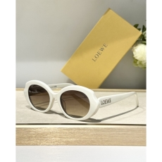 Loewe Sunglasses